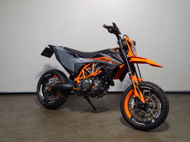 ktm - 690-smc-r