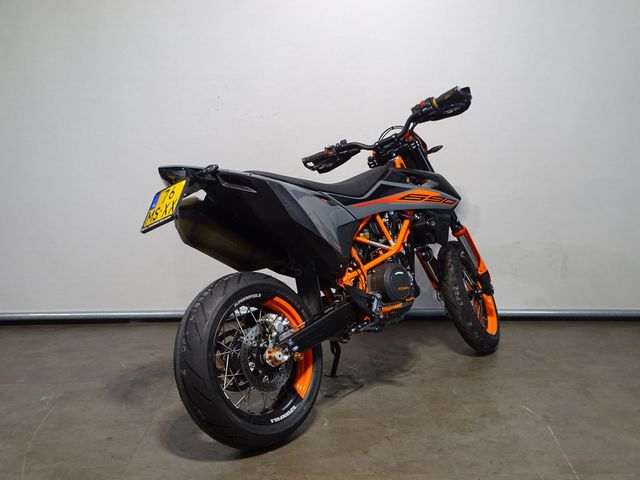 ktm - 690-smc-r