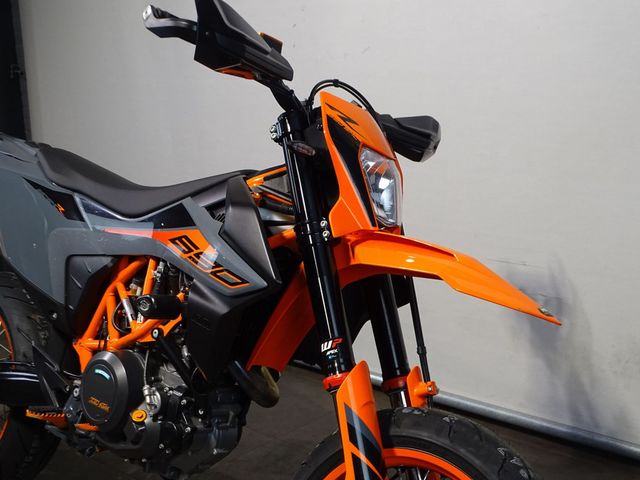 ktm - 690-smc-r