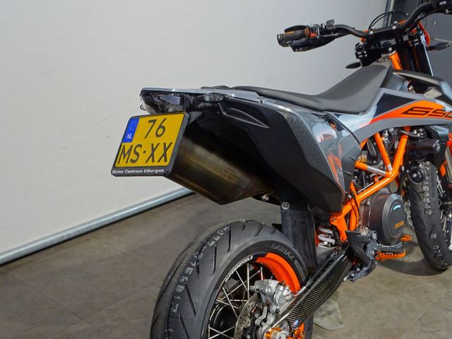 ktm - 690-smc-r
