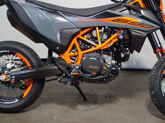 ktm - 690-smc-r