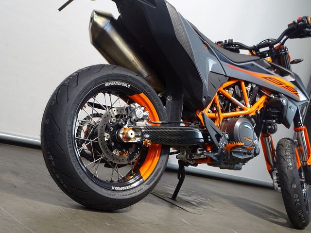 ktm - 690-smc-r