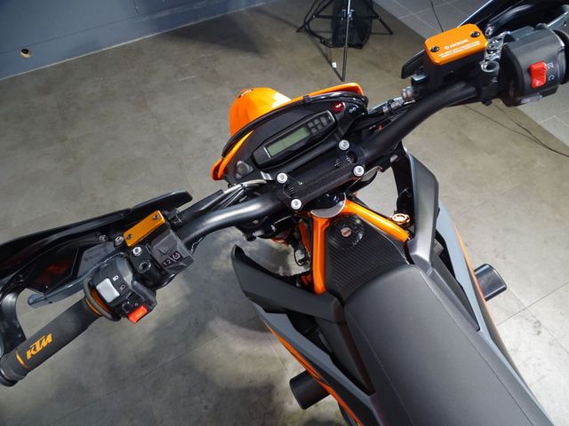 ktm - 690-smc-r