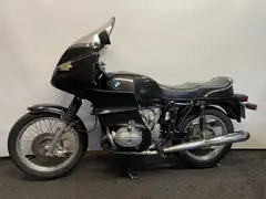 BMW R 75/7 1978 occasion – foto 2 van 20