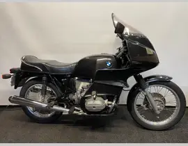 BMW R 75/7 1978 occasion