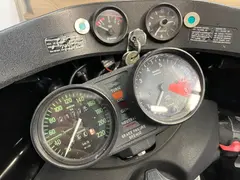 BMW R 75/7 1978 occasion – foto 3 van 20