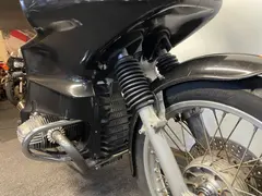 BMW R 75/7 1978 occasion – foto 7 van 20