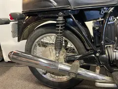 BMW R 75/7 1978 occasion – foto 5 van 20