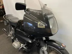 BMW R 75/7 1978 occasion – foto 6 van 20