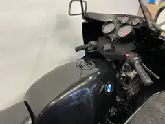 BMW R 75/7 1978 occasion – foto 8 van 20