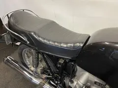 BMW R 75/7 1978 occasion – foto 9 van 20