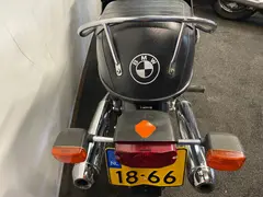 BMW R 75/7 1978 occasion – foto 11 van 20