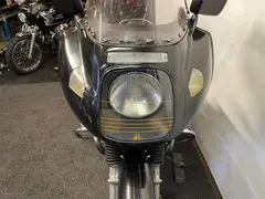 BMW R 75/7 1978 occasion – foto 12 van 20
