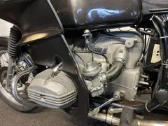 BMW R 75/7 1978 occasion – foto 15 van 20
