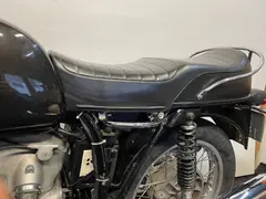 BMW R 75/7 1978 occasion – foto 16 van 20