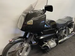 BMW R 75/7 1978 occasion – foto 17 van 20