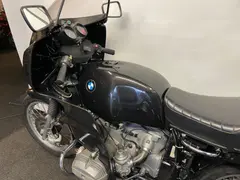 BMW R 75/7 1978 occasion – foto 18 van 20