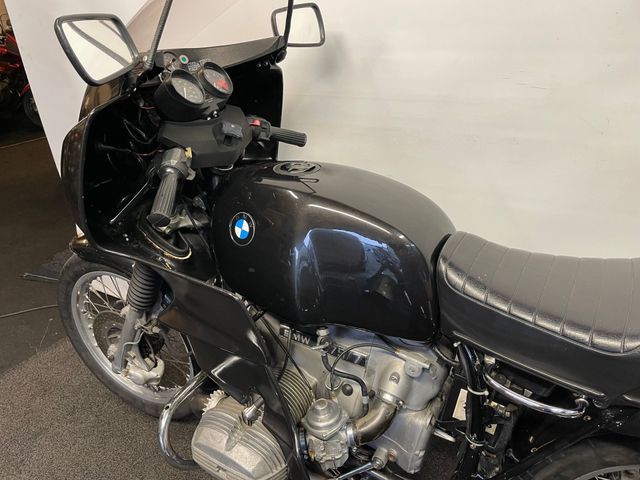 bmw - r-75-7
