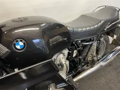 BMW R 75/7 1978 occasion – foto 19 van 20