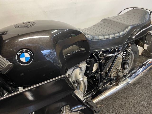 bmw - r-75-7