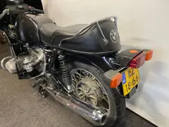 BMW R 75/7 1978 occasion – foto 20 van 20