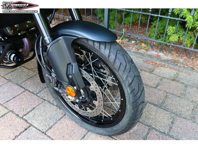 suzuki - v-strom-1050-xta
