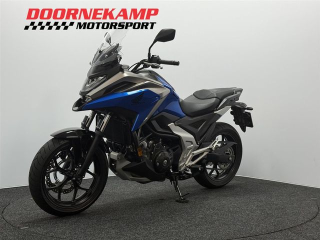 honda - nc-750-x-abs