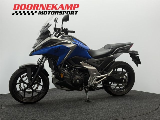 honda - nc-750-x-abs