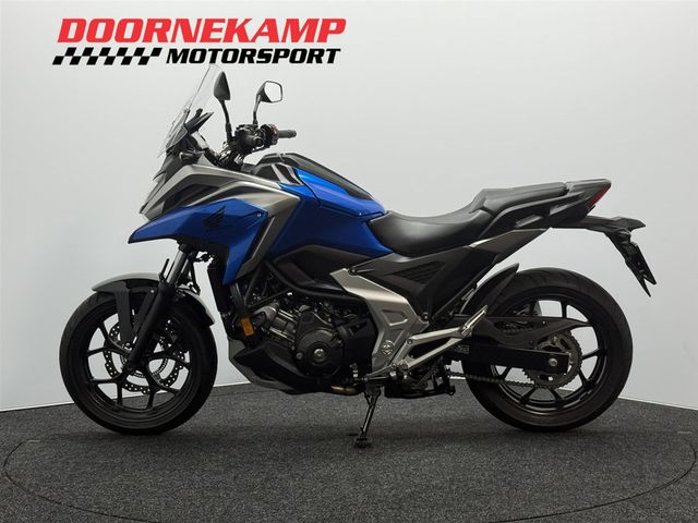 honda - nc-750-x-abs