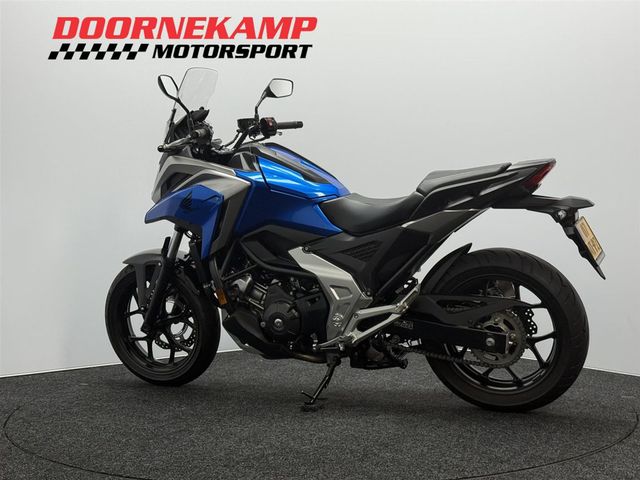honda - nc-750-x-abs