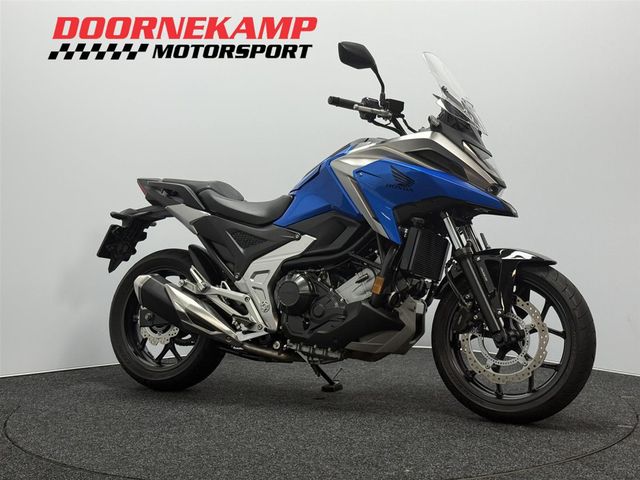 honda - nc-750-x-abs