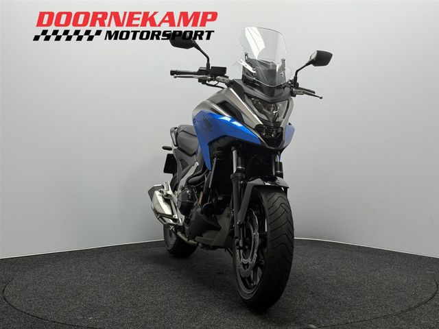 honda - nc-750-x-abs