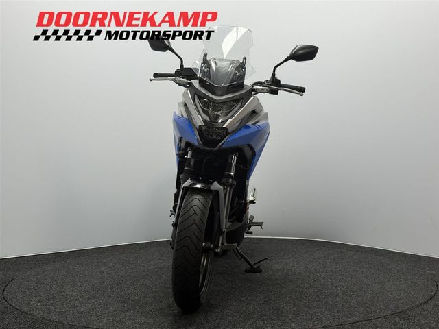 honda - nc-750-x-abs