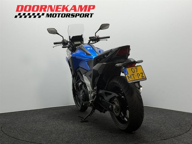 honda - nc-750-x-abs