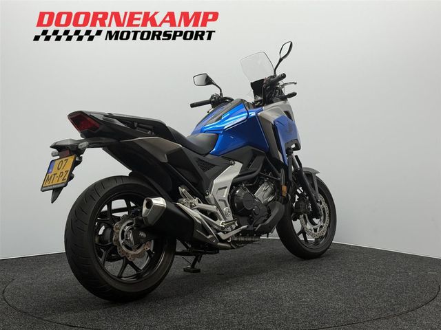 honda - nc-750-x-abs