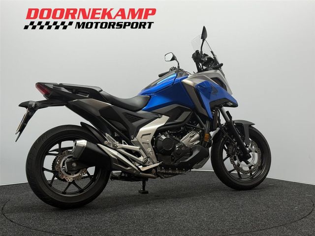 honda - nc-750-x-abs