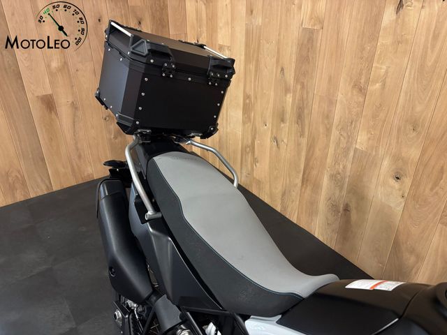cfmoto - 1000-mt-x