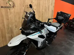 Cfmoto 1000 MT-X 2026 occasion – foto 10 van 18