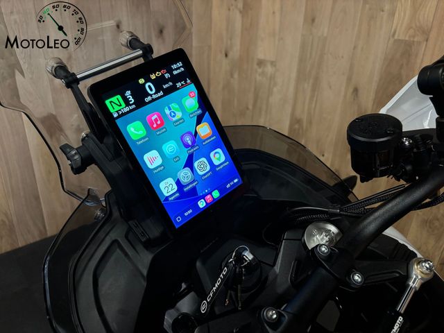cfmoto - 1000-mt-x