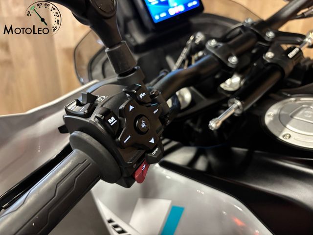 cfmoto - 1000-mt-x