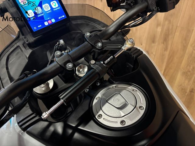cfmoto - 1000-mt-x
