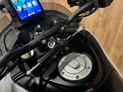 Cfmoto 1000 MT-X 2026 occasion – foto 18 van 18