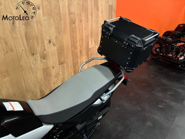 cfmoto - 1000-mt-x