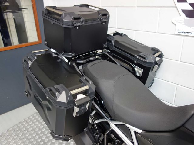 suzuki - v-strom-800