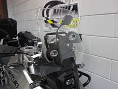 Suzuki V-Strom 800 2026 nieuw – foto 4 van 10
