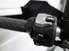 Suzuki V-Strom 800 2026 nieuw – foto 7 van 10