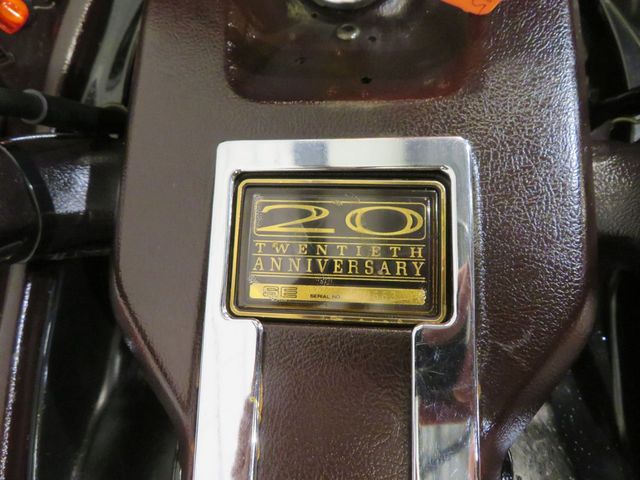 honda - gl-1500-se-goldwing