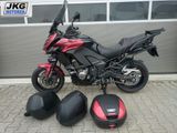 KAWASAKI VERSYS 1000