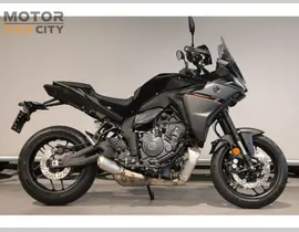 Yamaha Tracer 7 2026 nieuw