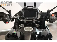Yamaha Tracer 7 2026 nieuw – foto 13 van 13